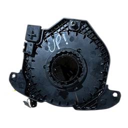 Cinta Fita Airbag Fox UP! 2015 2016/2020 6c0959653