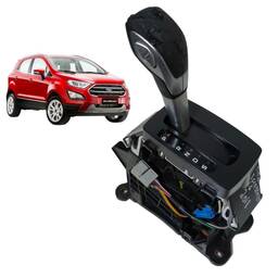 Alavanca Cambio Ka Ecosport 1.5 3cc 12v Aut 2018 a 2021