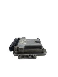 MÓDULO INJEÇÃO NISSAN GRAND LIVINA 1.8 FLEX AUT 2011/12