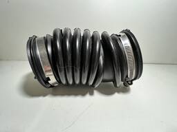 MANGUEIRA FILTRO DE AR FORD FOCUS 2.0 6743538 2009 À 2013