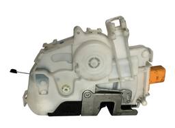 FECHADURA DIAN ESQ VW FOX 2015 A 2020 5Z4837013AH