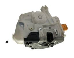 FECHADURA DIAN ESQ VW FOX 2015 A 2020 5Z4837013AH