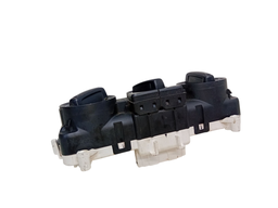 COMANDO AR CONDICIONADO GOL VOYAGE SAVEIRO G7 G8 2017/...