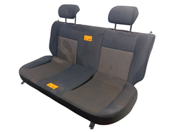 JOGO BANCOS TRASEIRO VOYAGE G5 G6 G7 G8 2009 A 2023