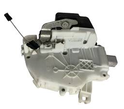 FECHADURA DIANTEIRA DIREITA VW SAVEIRO G7 G8