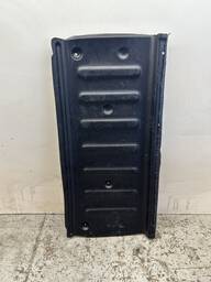 PROTETOR STEP FIAT TORO 2016 Á 2023