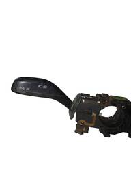 CHAVE SETA E LIMPADOR POLO 2002 A 2006