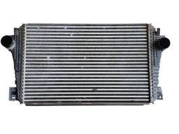 INTERCOOLER AMAROK 2.0 BITURBO DIESEL  2012 2013 2014