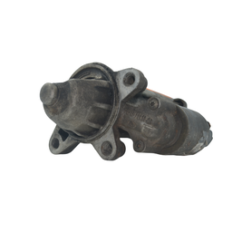 MOTOR PARTIDA ARRANQUE FOCUS MONDEO ESCORT 1.8 2.0 ZETEC MAN