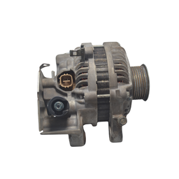ALTERNADOR NEW CIVIC / CIVIC LXL / CRV 1.8 2007 A 2011