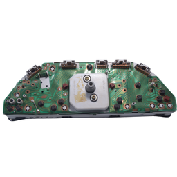 PAINEL INSTRUMENTOS PALIO SIENA UNO 1998 A 2004 6062240010