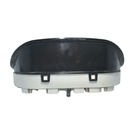 PAINEL INSTRUMENTOS PALIO SIENA UNO 1998 A 2004 6062240010