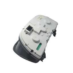 PAINEL INSTRUMENTOS PALIO STRADA ADVENTURE 2014/ 51968239