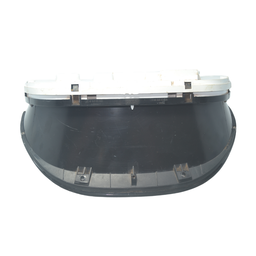 PAINEL INSTRUMENTOS PALIO STRADA ADVENTURE 2014/ 51968239