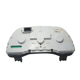 PAINEL INSTRUMENTOS PALIO STRADA ADVENTURE 2014/ 51968239