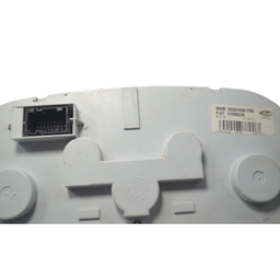 PAINEL INSTRUMENTOS PALIO STRADA ADVENTURE 2014/ 51968239