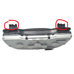 PAINEL INSTRUMENTOS PALIO STRADA ADVENTURE 2014/ 51968239