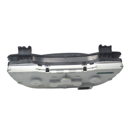 PAINEL INSTRUMENTOS PALIO STRADA ADVENTURE 2014/ 51968239