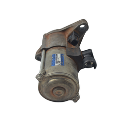 MOTOR PARTIDA CIVIC HR-V CR-V 1.8 2.0 AUT. 2012 A 2021