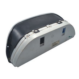 PAINEL DE INSTRUMENTOS PALIO FIRE 2006 A 2010  06063460170