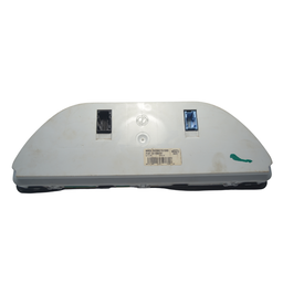 PAINEL DE INSTRUMENTOS PALIO FIRE 2006 A 2010  06063460170