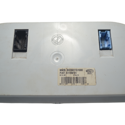 PAINEL DE INSTRUMENTOS PALIO FIRE 2006 A 2010  06063460170