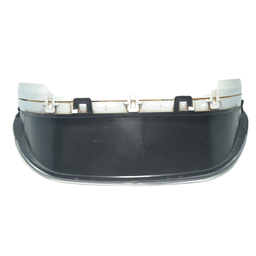 PAINEL DE INSTRUMENTOS PALIO FIRE 2006 A 2010  06063460170