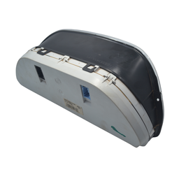 PAINEL DE INSTRUMENTOS PALIO FIRE 2006 A 2010  06063460170