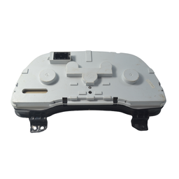 PAINEL INSTRUMENTOS PALIO STRADA ADVENTURE 1.8 2007 A 2012