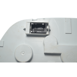 PAINEL INSTRUMENTOS PALIO STRADA ADVENTURE 1.8 2007 A 2012