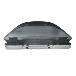 PAINEL INSTRUMENTOS PALIO STRADA ADVENTURE 1.8 2007 A 2012