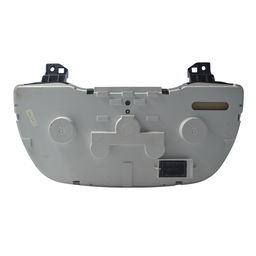 PAINEL INSTRUMENTOS PALIO STRADA ADVENTURE 1.8 2007 A 2012