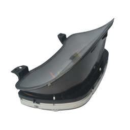 PAINEL INSTRUMENTOS PALIO STRADA ADVENTURE 1.8 2007 A 2012