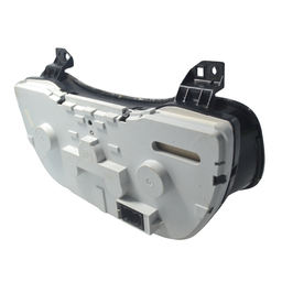 PAINEL INSTRUMENTOS PALIO STRADA ADVENTURE 1.8 2007 A 2012