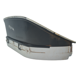  PAINEL DE INSTRUMENTOS PALIO STRADA 2006 A 2010 06063460170