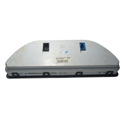  PAINEL DE INSTRUMENTOS PALIO STRADA 2006 A 2010 06063460170