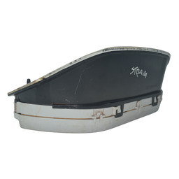  PAINEL DE INSTRUMENTOS PALIO STRADA 2006 A 2010 06063460170