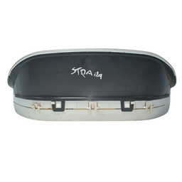  PAINEL DE INSTRUMENTOS PALIO STRADA 2006 A 2010 06063460170