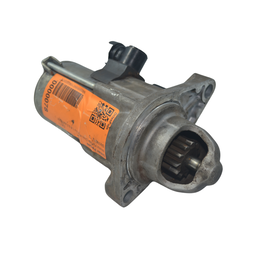 MOTOR PARTIDA CIVIC HR-V CR-V 1.8 2.0 AUT. 2012 A 2021