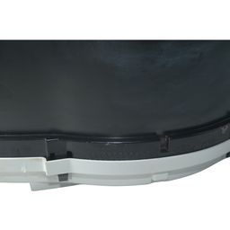 PAINEL INSTRUMENTOS GRAND SIENA PALIO ATRACTIVE 2012 A 2019