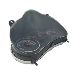 PAINEL INSTRUMENTOS GRAND SIENA PALIO ATRACTIVE 2012 A 2019