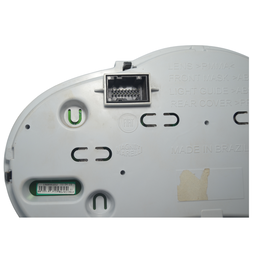 PAINEL INSTRUMENTOS GRAND SIENA PALIO ATRACTIVE 2012 A 2019