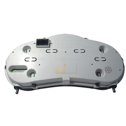 PAINEL INSTRUMENTOS GRAND SIENA PALIO ATRACTIVE 2012 A 2019