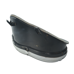 PAINEL INSTRUMENTOS GRAND SIENA PALIO ATRACTIVE 2012 A 2019