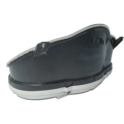 PAINEL INSTRUMENTOS GRAND SIENA PALIO ATRACTIVE 2012 A 2019