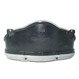 PAINEL INSTRUMENTOS GRAND SIENA PALIO ATRACTIVE 2012 A 2019