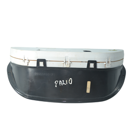 PAINEL INSTRUMENTOS FIAT PALIO 2002 A 2006 06063460170 