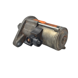 MOTOR PARTIDA CIVIC HR-V CR-V 1.8 2.0 AUT. 2012 A 2021