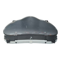 PAINEL INSTRUMENTOS GRAND SIENA PALIO ATRACTIVE 2012 A 2019