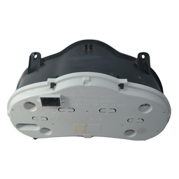 PAINEL INSTRUMENTOS GRAND SIENA PALIO ATRACTIVE 2012 A 2019